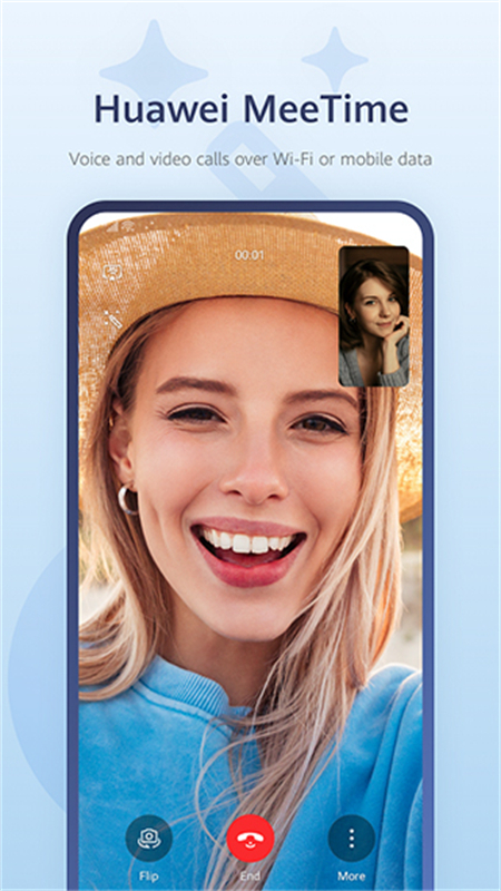Ϊapp׿v2.1.42.695 ׿
