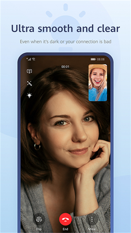 Ϊapp׿v2.1.42.695 ׿
