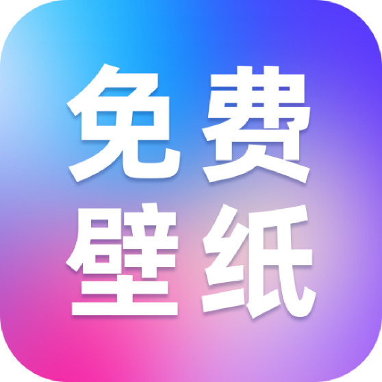 ֽѡappٷv1.0.0 ׿