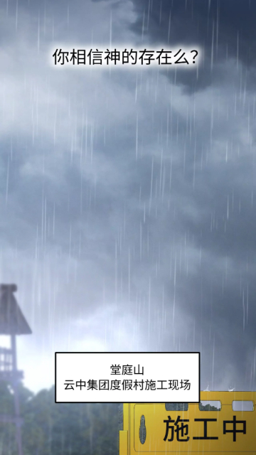 ȤappĶͼ