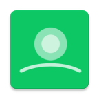 rװ°汾v2.6.9-beta ׿