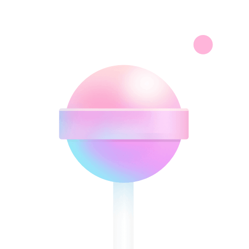 һv4.70.0.47001 °
