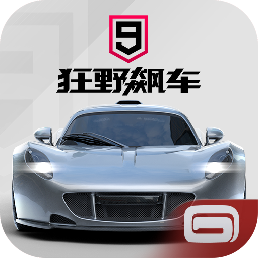 Ұ쭳9ٴֻv5.4.0j ׿