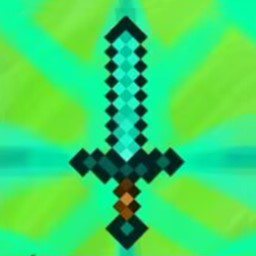 Ϸv1.0 ׿