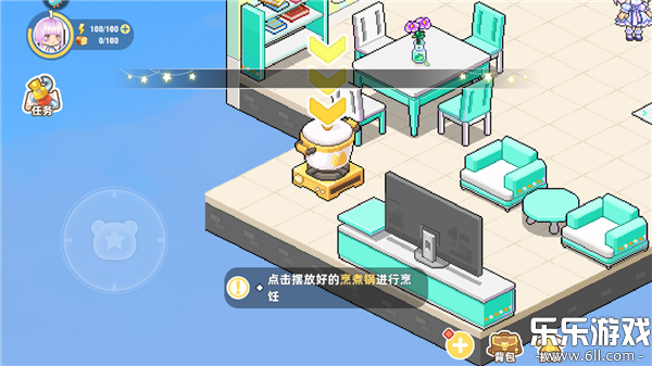 Ƥ֮Դ°汾v1.0.18 ׿