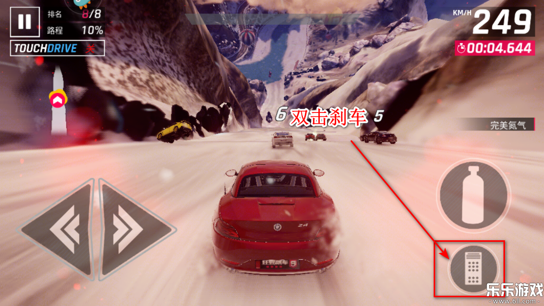 Ұ쭳9ٴֻv5.4.0j ׿