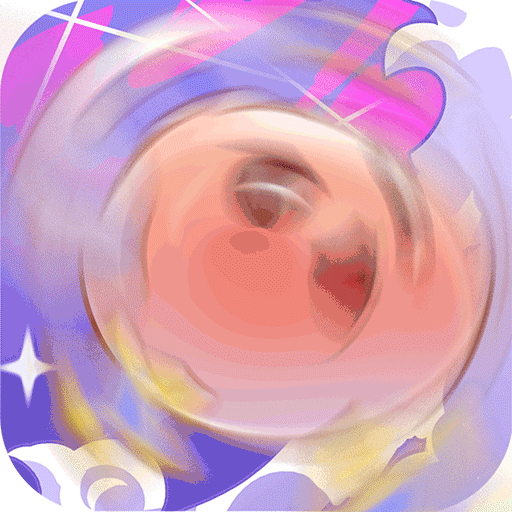 ͷ֮ŭv1.1.0 °汾