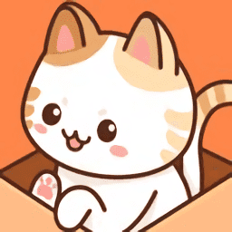 ׿°汾v1.2.5 ٷѰ