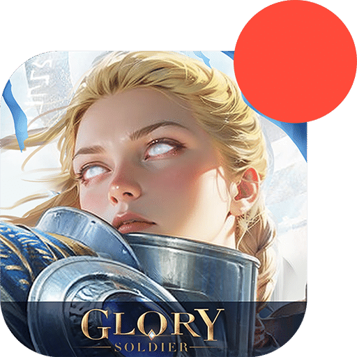 ҫʹϷv1.10.95 ׿