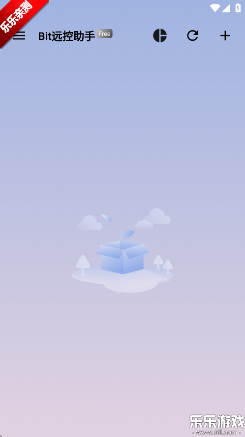 BitԶ°汾v3.0.4 ׿