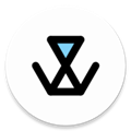 Ӧöapp°v1.9.0 ׿