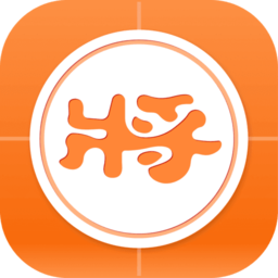 app°v0.8.3 ׿