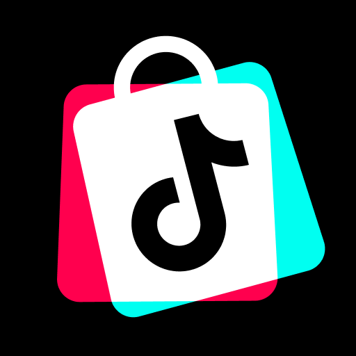̳appذװv35.8.0 ֻ
