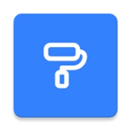 ThemeTool׿v2.0.0 ׿