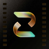 Kapiٷv3.18.0 ׿