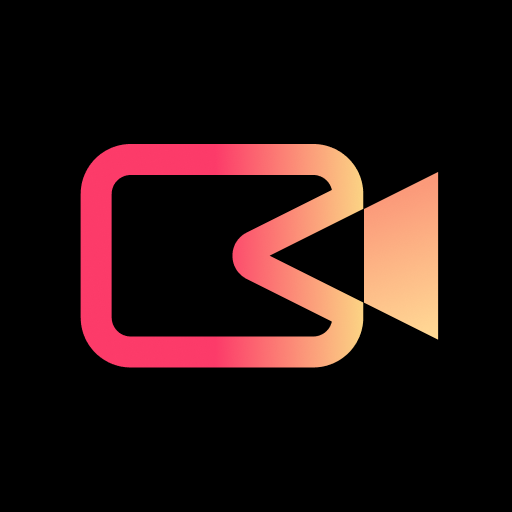 ƵӰٷv1.0.0 ׿