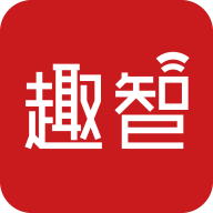 ȤУ԰app°v6.5.16 ׿
