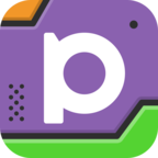 pixivͻ˴v6.150.0 ׿