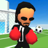 ΨҶ޽Ұv3.71.09 Ѱ