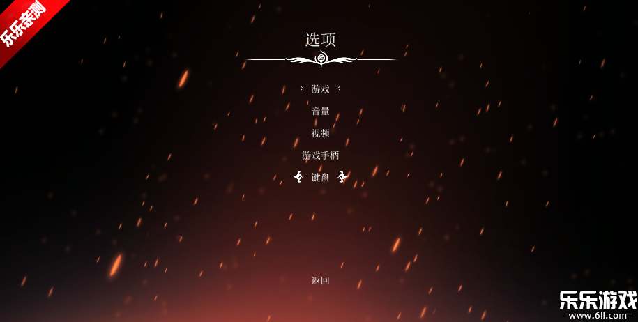 նʿ˿ֻ֮v2.06 °