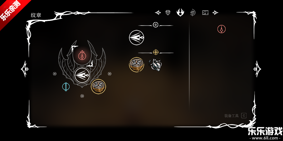 նʿ˿ֻ֮v2.06 °