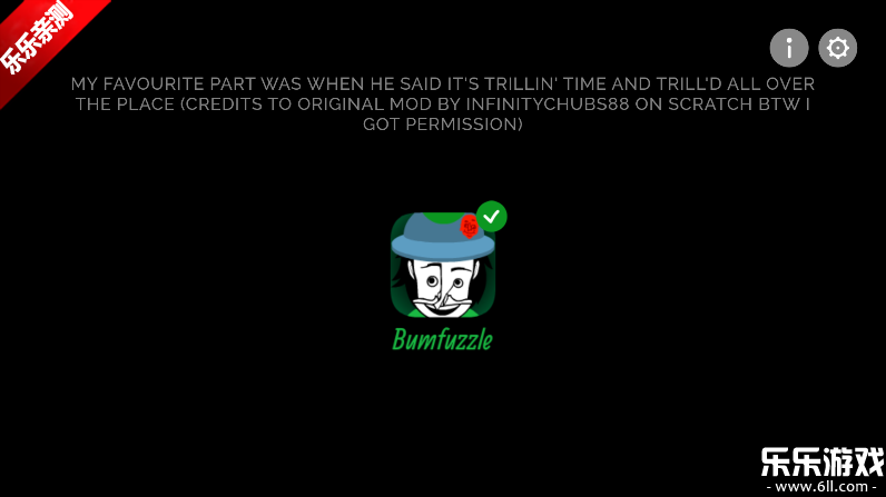 Trillyboxģưؽͼ