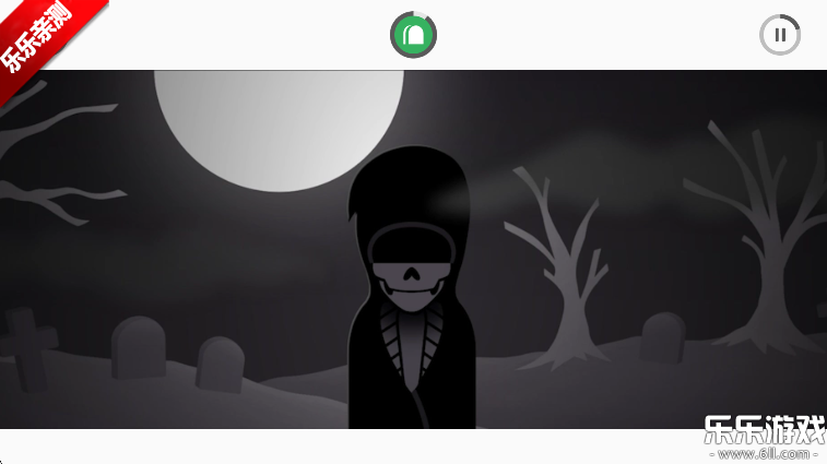 Bonesģֻؽͼ