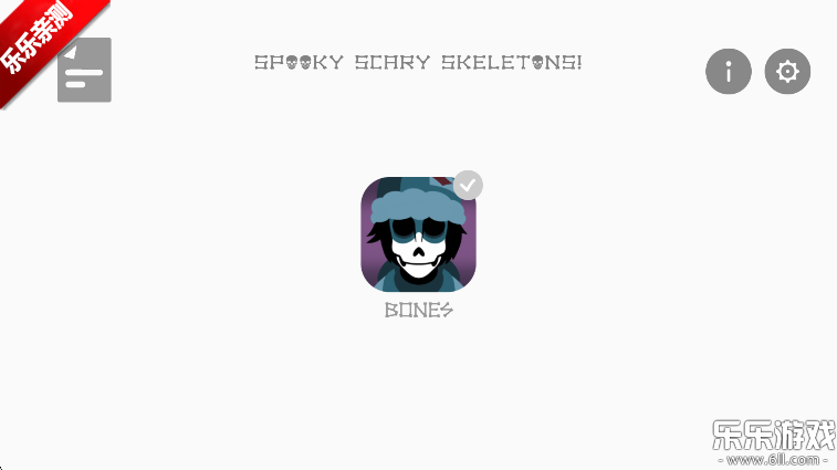 Bonesģֻؽͼ