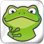 MANWA2ٷ()v6.33.00 °