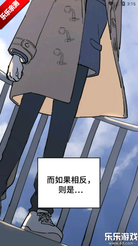 MANWA2ٷ()ͼ