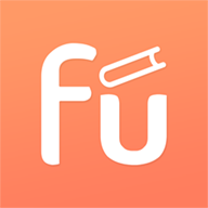Ķv2.5.0.1 °