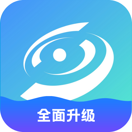 ĩռ2025°汾v700.06 ׿