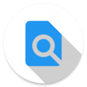 app°v6.1 ׿
