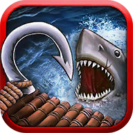 ޸İ(Raft Survival: Ocean Nomad)v2.5.4 °