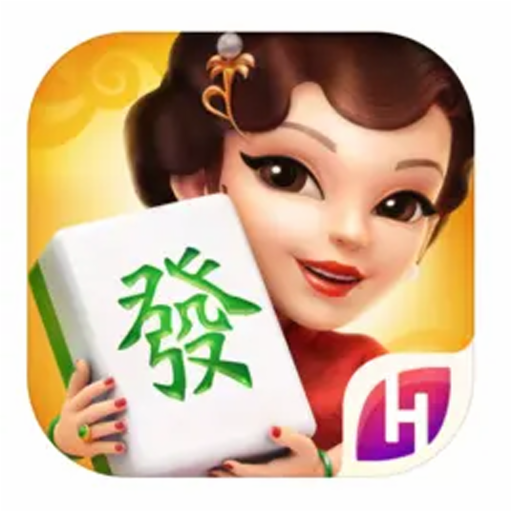 齫v1.5.4 °汾