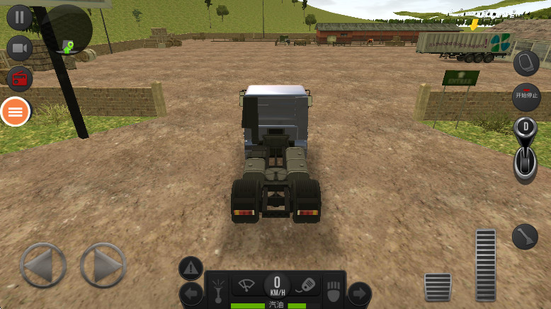 й2ֻv52 ׿