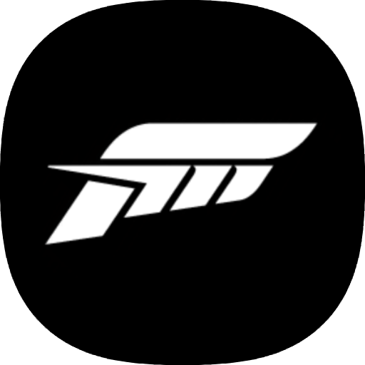 ޾ٵƽ5v5.8.5.9 ׿