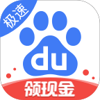 ٶȼٰ2025ֻv6.71.0.10 ٷ°