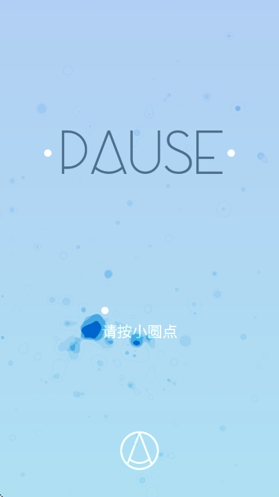 Pauseѹappٷؽͼ