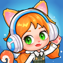 ë°汾v1.0.7 ׿