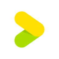 úÿ׷appv3.3.9 ׿