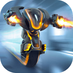 ׾˶Ծ(Mech Arena)v3.350.00 ׿