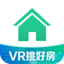 ӿappٷv17.25.1 ׿