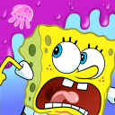 ౦ðչٷ(SpongeBob Adventures)v2.25.1 ֻ