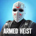 װӶٷ(Armed)v3.2.10 ֻ