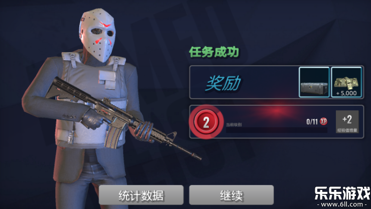 װӶٷ(Armed)ͼ