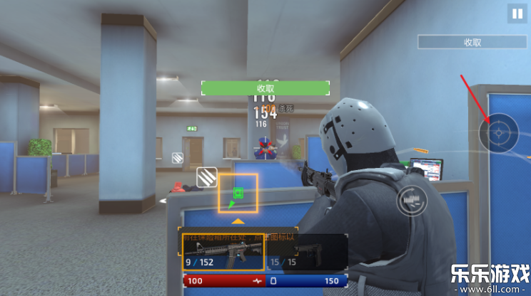 װӶẺ(Armed)ͼ