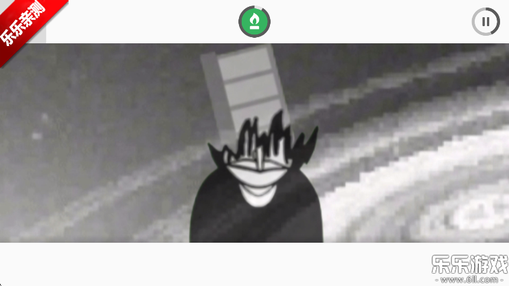 TekitģѰ(Tek it remake)ͼ