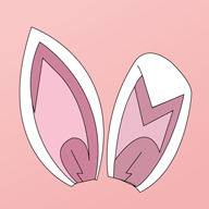 öFMֻv1.0.1 °