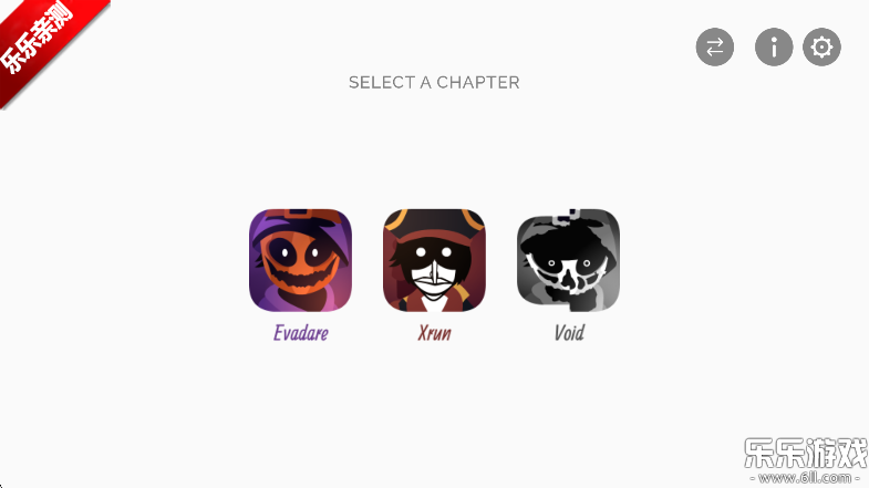 Evadareģֻؽͼ